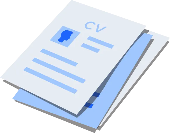 Applications Received